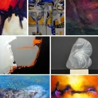 Miami Hispanic Cultural Arts Center & Creation Art Center to Present 'In Search Of…