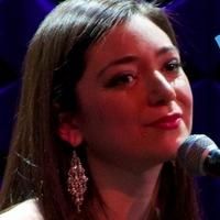 Julie Benko Plays Don't Tell Mama, 5/24