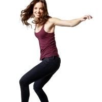 Chicago Human Rhythm Project to Host 2013 RHYTHM WORLD, 7/22-8/4
