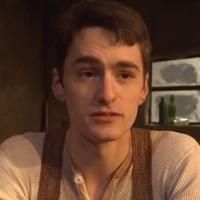 STAGE TUBE: Behind the Scenes with Raven Theatre's THE PLAYBOY OF THE WESTERN WORLD
