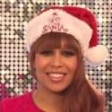 West End Theatre Comes Together For Christmas Carol Singing To Support ITV's Text…