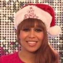 West End Theatre Comes Together For Christmas Carol Singing To Support ITV's Text San