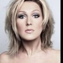 Mazz Murray Joins MAMMA MIA! As Tanya From June 2015!