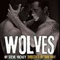 Stray Cat Theatre Unveils Steve Yockey's WOLVES World Premiere Tonight