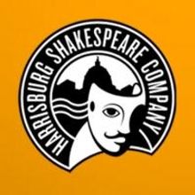 Harrisburg Shakespeare Company Presents MEASURE FOR MEASURE, Opening 5/31