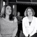 STAGE TUBE: Eden Espinosa, Jane Monheit and Christiane Noll Sing 'Always' Tribute to…
