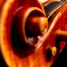 Minnesota Orchestra Offers Fourth Contract Proposal to Musicians' Union