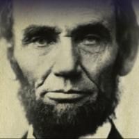 Lincoln: The Exhibition Opens to Record Numbers at the Reagan Library