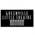 IT'S A WONDERFUL LIFE, ANNIE GET YOUR GUN and More Set for Greenville Little…