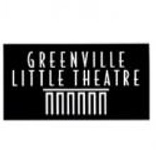 IT'S A WONDERFUL LIFE, ANNIE GET YOUR GUN and More Set for Greenville Little Theatre'