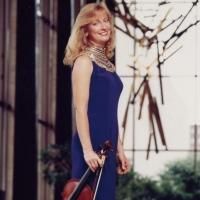 Leonia Chamber Musicians' 40th Season Features Guest Artists from NY Phil and More…