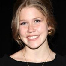 Lisa Joyce, Henry Kelemen & CJ Wilson to Join Mary McCann in Atlantic Theater Company