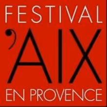 Festival D'Aix-en-Provence Launches 2015 Season Today