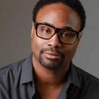 Billy Porter, Jesse L. Martin & More Set for The Acting Company's Gala Tonight