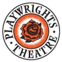 The Madison Recreation Department and Playwrights Theatre Present SIDE BY SIDE BY…