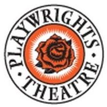 The Madison Recreation Department and Playwrights Theatre Present SIDE BY SIDE BY SON