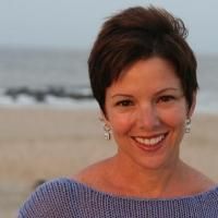 BWW Interviews: Need a Private Protector? Call Adrienne Giordano