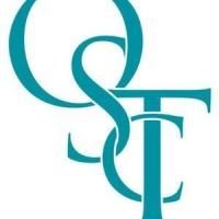 Ocean State Theatre Company Announces 2013-14 Family Fun Fest Lineup