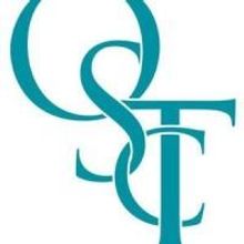 Ocean State Theatre Company Announces 2013-14 Family Fun Fest Lineup