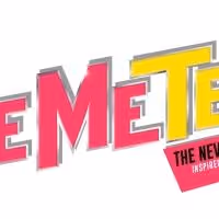 Sian Reeves, Shaun Williamson And Ben Lewis Join Cast Of LOVE ME TENDER Tour