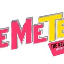 Sian Reeves, Shaun Williamson And Ben Lewis Join Cast Of LOVE ME TENDER Tour