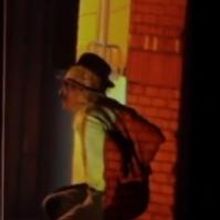 Lisa Marie Presley, Cowboy Junkies, Kevin Devine, Bridgman|Packer Dance Coming to Ste