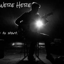 Atlanta Actors Hobbs, De Maria Launch KickStarter to Take New Show to NYMF