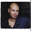 BWW Special: Over the Rainbow's Thom Allison on RENT's 15th Anniversary