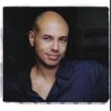 BWW Special: Over the Rainbow's Thom Allison on RENT's 15th Anniversary