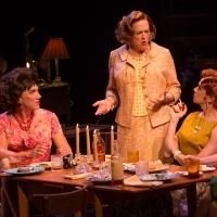 Review Roundup: CASA VALENTINA Opens on Broadway - All the Reviews!