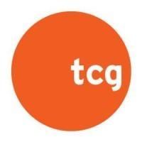 TCG Welcomes New Appointments to Board of Directors