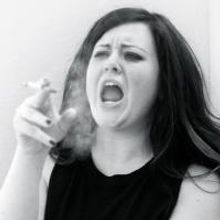 Photo Flash: HILARITY Comes to DIVAfest Tonight