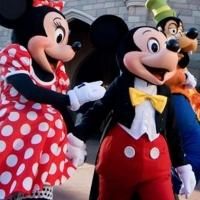 Disney Update: Details Revealed for 4th of July Celebrations from July 1- 7!