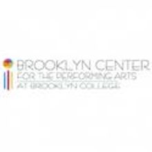 Brooklyn Center for the Performing Arts Presents SLEEPING BEAUTY, 3/10