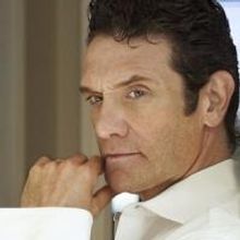 Anthony Crivello, Elle McLemore & More Join Dominic Zicari in Reading of THEY JUST…