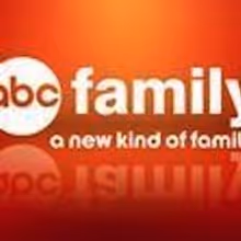 ABC Family's THE FOSTERS Hits Season Highs