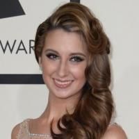 Brooklyn Haley is the New Face of Jovani Fashions