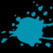 The Playwrights Foundation Announces 36th Annual Bay Area Playwrights Festival