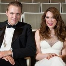 Michael Goldberg Will Guest Direct Northwestern's 2014 WAA-MU SHOW