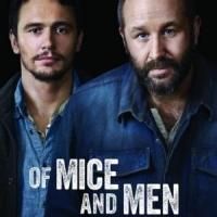 New John Steinbeck Story Discovered and More