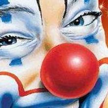 Circus Vargas Returns to Burbank, Now thru 5/18