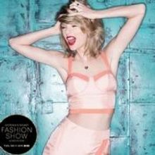Taylor Swift, Ariana Grande, Ed Sheeran & More Perform Tonight on CBS's VICTORIA'S…