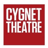 CYGNET THEATRE ANNOUNCES PLAYWRIGHTS IN PROCESS: NEW PLAY FESTIVAL WORKSHOPS