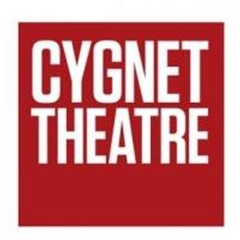 CYGNET THEATRE ANNOUNCES PLAYWRIGHTS IN PROCESS: NEW PLAY FESTIVAL WORKSHOPS