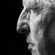 Boston Philharmonic Announces 2013-14 Season