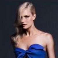 Halston Launches E-Commerce