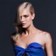 Halston Launches E-Commerce