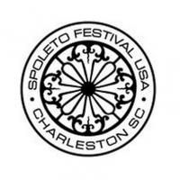 Spoleto Festival USA Sets 2015 Bank of America Chamber Music Series
