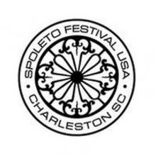 Spoleto Festival USA Sets 2015 Bank of America Chamber Music Series