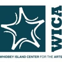 Whidbey Island Center for the Arts Announces SUMMER AT WICA Education Programs